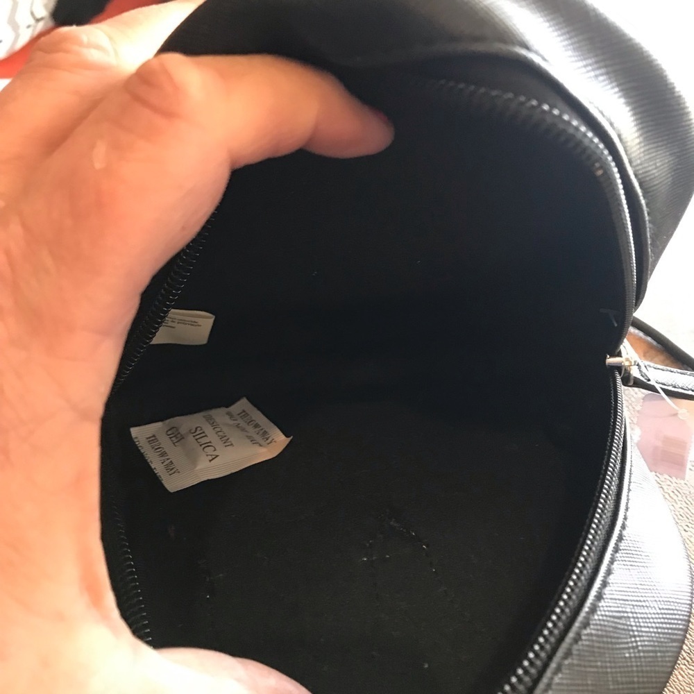 Mini Purse - Picture 2 of 3